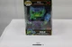 Funko Pop! Thor Ragnarok Hulk 907 Target Exclusive 10 Inch Brand NEW