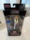 Marvel Legends 6" THOR HERALD OF GALACTUS Action Figure CONTROLLER BAF by Hasbro