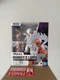 New Bandai S.H.Figuarts Monkey D. Luffy Gear 5 One Piece Action Figure Toy Gift