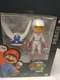 Jakks Nintendo The Super Mario Bros. Movie Peach Action Figure 5"