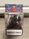 NECA Toony Terrors Scream Ghostface 6 inch Action Figure - 41371