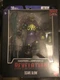 Mattel Masters of the Universe: Revelation - Masterverse Scare Glow Figure New