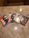 The Best of George Carlin DVD 2019 12-Disc Box Set With Insert Booklet Time Life