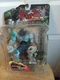 House of the Dead Strength with Chainsaw Palisades Toys Action Figure NEW IN BOX