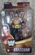 Mattel WWE Bradshaw Legends Series 16 Elite Collection Action Figure WWF Apa