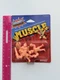Super7 M.U.S.C.L.E. - Masters of the Universe Wave 3 MUSCLE 3-pack
