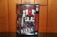 Hasbro Transformers Generations War for Cybertron WFC-S35 Red Alert