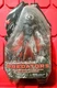 Predators FALCONER PREDATOR Action Figure NECA (2012) NEW SEALED 
