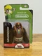 World of Nintendo Ganondorf Legend of Zelda Windwaker Figure 3 inches