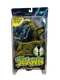 1995 McFarlane Spawn Malebolgia 15" Deluxe Ultra Action Figure NIB