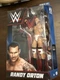 RANDY ORTON WWE Mattel Elite Series 90 Wrestling Figure NEW in Box RKO + Chair
