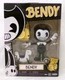 Jakks Pacific Bendy And The Ink Machine Wave 4 Classic Bendy 5" Figure New