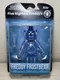 Funko Five Nights at Freddy's Freddy Frostbear Action Figure