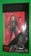 Star Wars Rogue One 6" SERGEANT JYN ERSO Action Figure Hasbro The Black Series