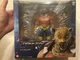 Storm Collectibles King Tekken 1/12 Figure NEW