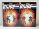 Hasbro - Icon Heroes - G.I. Joe Enamel Pins Set (Tomax Xamot Destro Baroness)