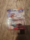 Disney Pixar GNY94 Paul Conrev Color Changers Car