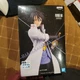 Banpresto That Time I Got Reincarnated Otherworlder V15 Hinata Sakaguchi Figure