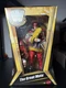 Mattel WWE Elite Legends Series 27 The Great Muta 6" Action Figure New In Hand!