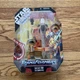 Hasbro Star Wars Transformers Saesee Tiin & Episode 2 Starfighter Action Figure
