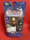 NEW Rudolph the Red Nosed Reindeer Eskimo's Christmas Memory Lane SEALED