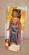 Moana 2 Matangi 12" fashion doll 2024 Disney cloth outfit w/ accessories Sealed