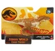 Mattel Jurassic World Chaos Theory Jakapil Figure 🆕