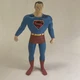 DC Comics Superman Bendable Poseable Action Figure Justice League Hero