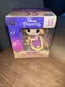 Funko Minis Disney Princess Rapunzel  Vinyl Figure 3&rdquo; &bull; #55 - NIB. F1