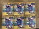 NEW! 2025 Disney Lilo & Stitch Movie Time Blind Box Stitch 3&rdquo; Figure Collectible