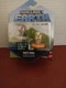 Minecraft Earth Boost Minis Attacking Steve Spawning Chicken Figure Mojang NEW