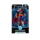 McFarlane Toys DC Multiverse Superboy Prime Infinite Crisis 7-Inch Scale Action
