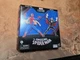 Hasbro Marvel Legends Spider-Man vs Morbius 6&rdquo; Action Figures 2-Pack