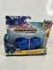Transformers Cyberverse Soundwave 1-Step Changer Hasbro New