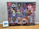 New Jazwares Roblox Classics Series 6 Target Exclusive 12 Figures