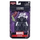 2022 Marvel Legends Dr Strange Multiverse of Madness D'Spayre BAF Brand New