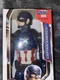 Avengers Marvel Endgame Titan Hero Series Captain America 12&rdquo; Action Figure NIB