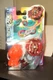 BEYBLADE Bushin Ashindra A5 (2020, Action Figure) BRAND NEW Other: Toys Kids BEYBLADE Bushin Ashindra A5 (2020, Action Figure) BRAND NEW Other: Toys Kids