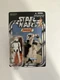 Star Wars The Vintage Collection A new Hope Sandtrooper Stormtrooper VC14 2010