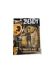 Jakks Pacific Bendy and the Ink Machine Twisted Alice 5 Inch Action Figure NEW