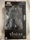 MARVEL LEGENDS VENOM "LET THERE BE CARNAGE" TARGET EXCLUSIVE BRAND NEW SEALED