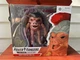 Hasbro Power Rangers Lightning Collection Action Figure - Pudgy Pig