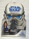 Star Wars The Legacy Collection Breha Organa 2008 New/Sealed