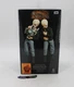 Star Wars Scum & Villainy Modal Nodes Nalan Cheel & Tedn Dahai Sideshow in Box