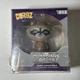 Funko Dorbz Marvel Guardians Of The Galaxy Rocket Vinyl Figure #015