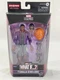 Marvel Legends Series WHAT IF...? T'Challa Star Lord BAF The Watcher