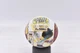 Lot of 2 MGA's Mini Verse Make It Mini Potions - Harry Potter 