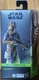 Star Wars The Black Series Return of the Jedi Chewbacca NEW