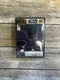 Funko POP! Star Wars Karre Enamel Pin w/ Removable Stand - Disney - NEW