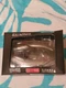 Battlestar Galactica Cylon Raider 4.5" Scar Titan Vinyl Model. See Description